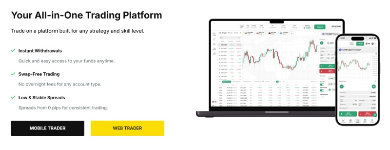 Sota Capital