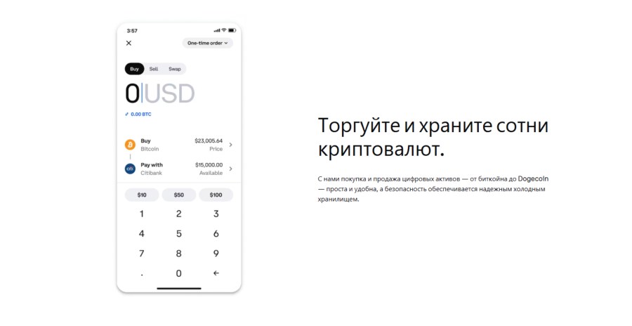 Techinvsnext