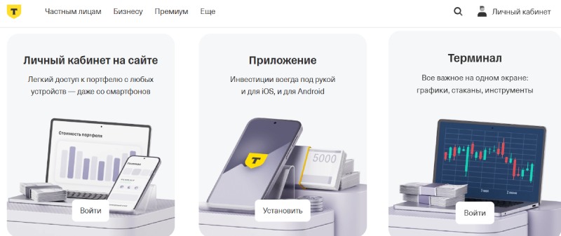 Индустрия торгового софта: масштабный экспертный гид по лучшим терминалам для трейдеров на российском рынке