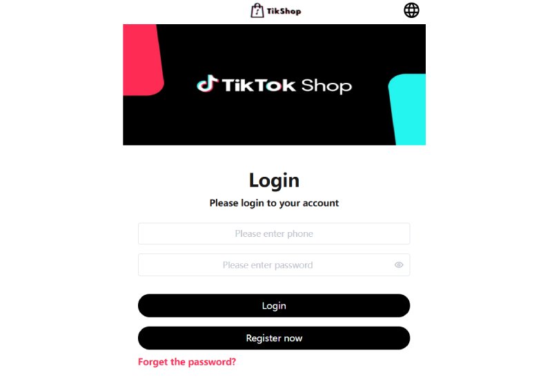 Tikokhmall