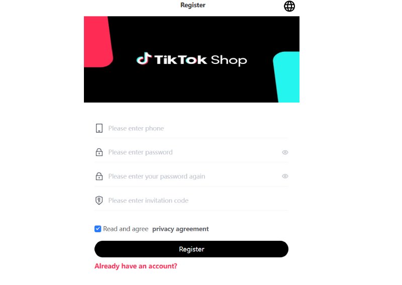 Tikokhmall