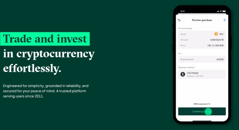 Veneraincome