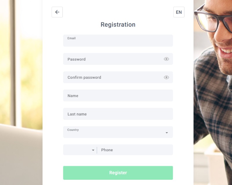 VirtualAssistantGlobal
