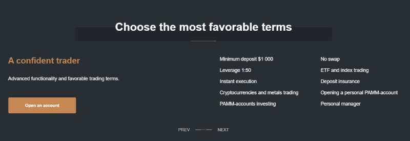 Walton Market LTD