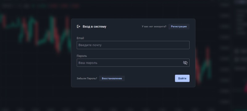 Web Mxlimited Com