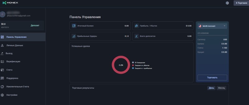 Web Mxlimited Com