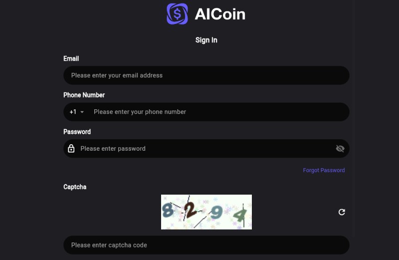 Web3coin