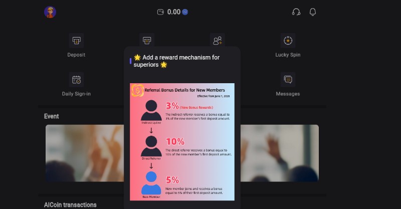 Web3coin