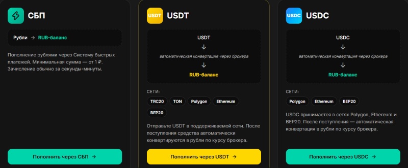 Acoin