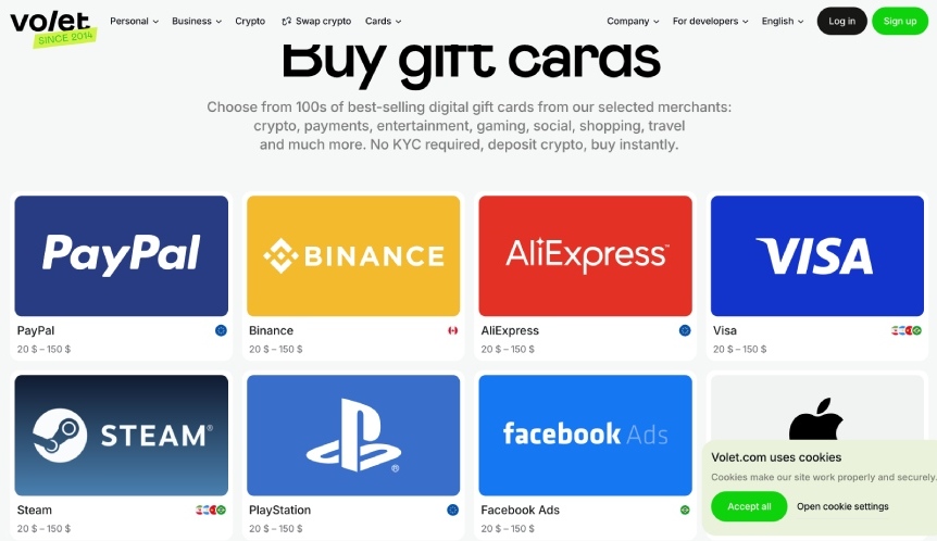 AdvCash