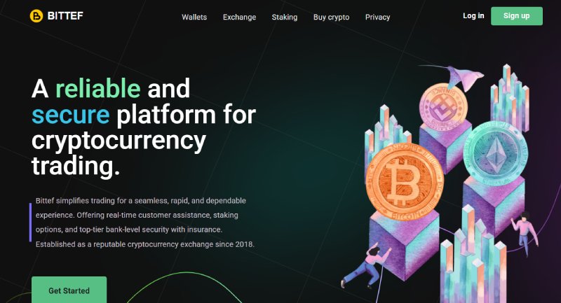 Bittef
