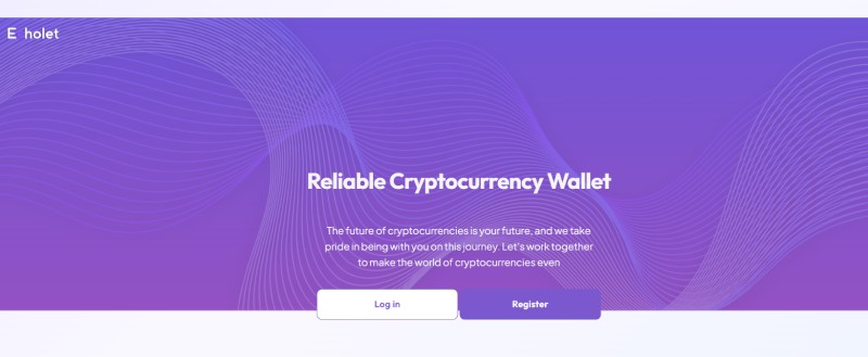 Echolet