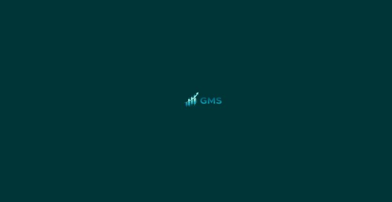 GMS