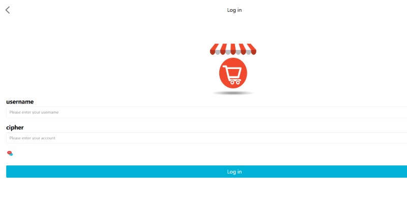 Goyorshop