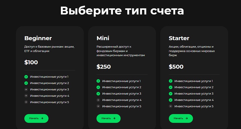 LC Group (holding-solution.org)