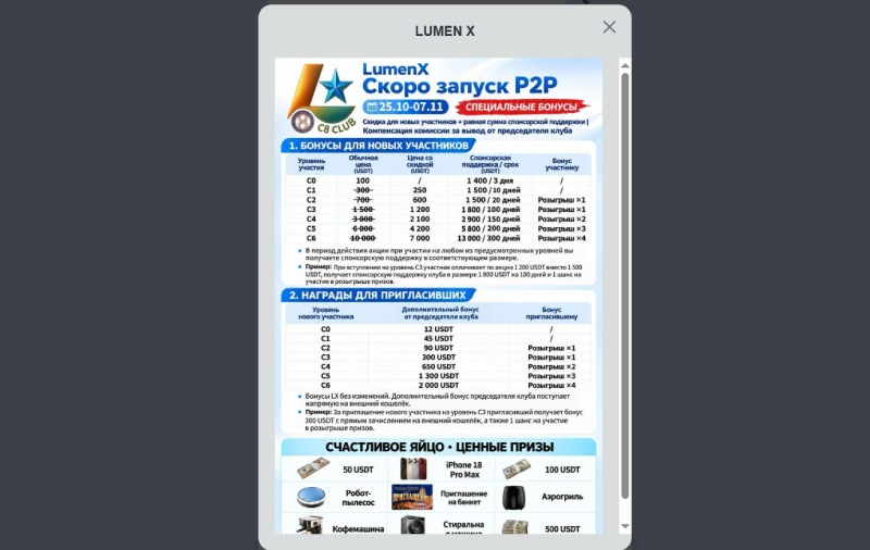 Lumxshop