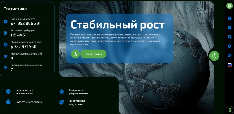 Midoseverve