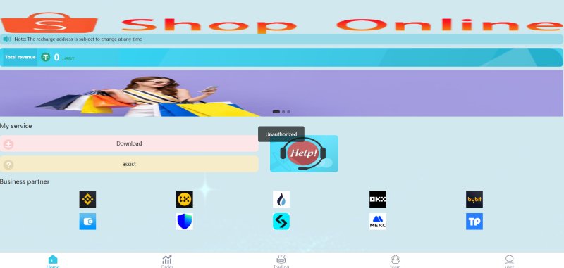 Newrgystore