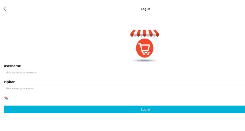 Newrgystore