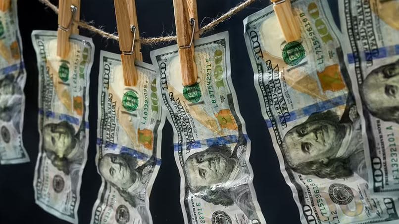 Как обманывают криптообменники: разбираем топ-7 схем