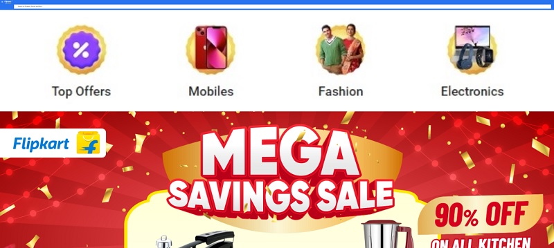 Smart Offers India