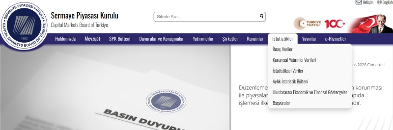 Основы контроля: Гид по работе с регулятором SPK