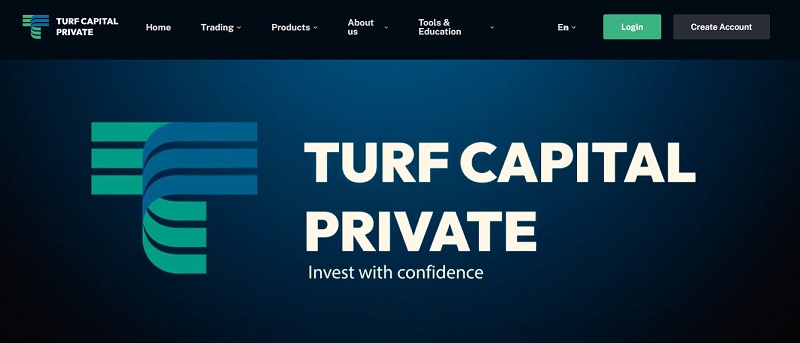 Turfcp