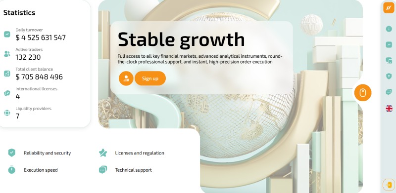 Uvarynex