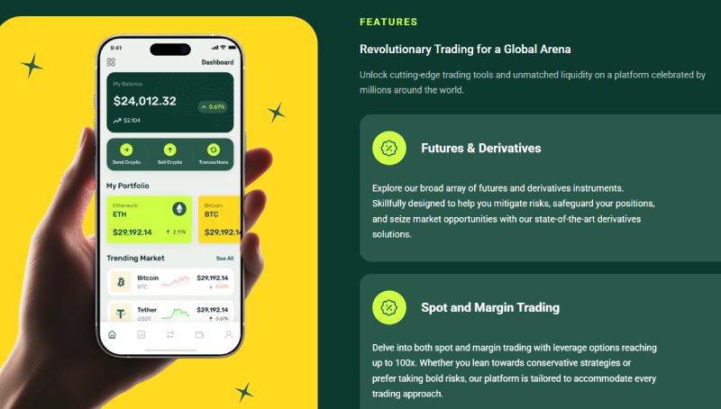 Vadodex