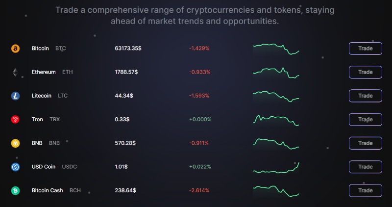 xFince