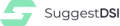 logo-company