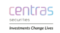 logo-company