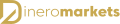logo-company