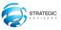 logo-company