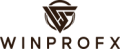 logo-company