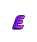 logo-company