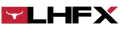 logo-company