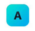 logo-company