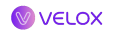 logo-company