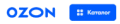 logo-company