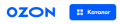 logo-company