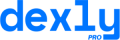 logo-company