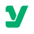logo-company