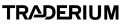 logo-company