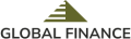 logo-company