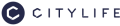 logo-company