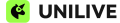 logo-company