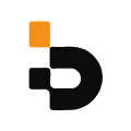 logo-company