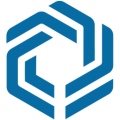 logo-company