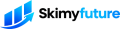 logo-company